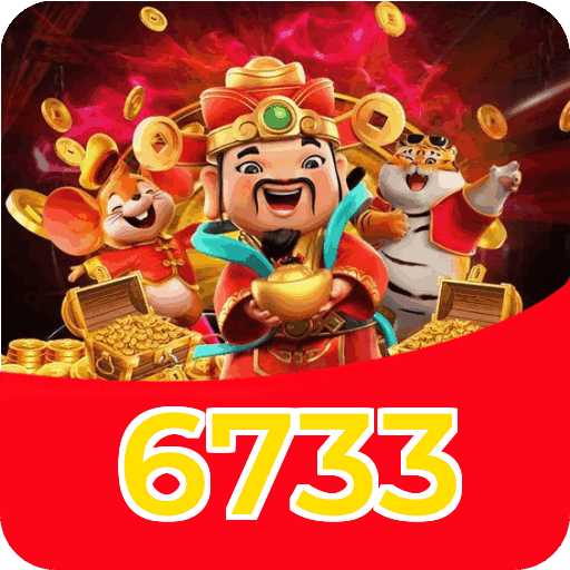 Slot Games Collection