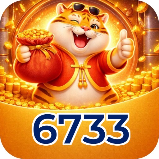 Mahjong Ways Slot - PG Soft