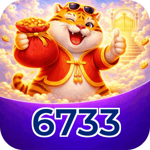 Symbols of Egypt Slot - PG Soft - Jogo de caça-níqueis com tema egípcio, símbolos expanding wild, cascading reels e iconografia histórica autêntica