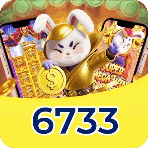 Telegram Benefits - Fortune Rabbit