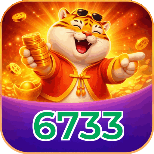 Fortune Tiger Slot Game