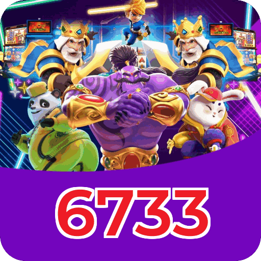 Plushie Frenzy Slot - PG Soft Game - Interface do jogo mostrando gráficos 3D de alta qualidade, símbolos coloridos e mecânicas de jogo inovadoras