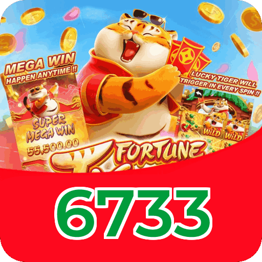 Telegram Promoções - Fortune Tiger Game