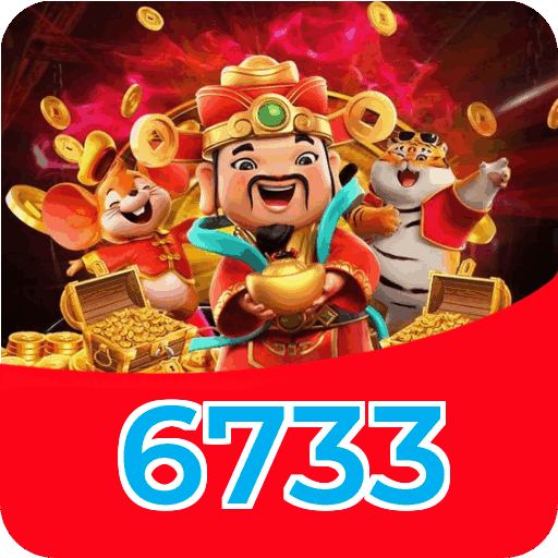 Bikini Paradise Slot - PG Soft - Caça-níqueis temático com design anime, símbolos wild expansivos, sistema de re-spins e gráficos otimizados HTML5