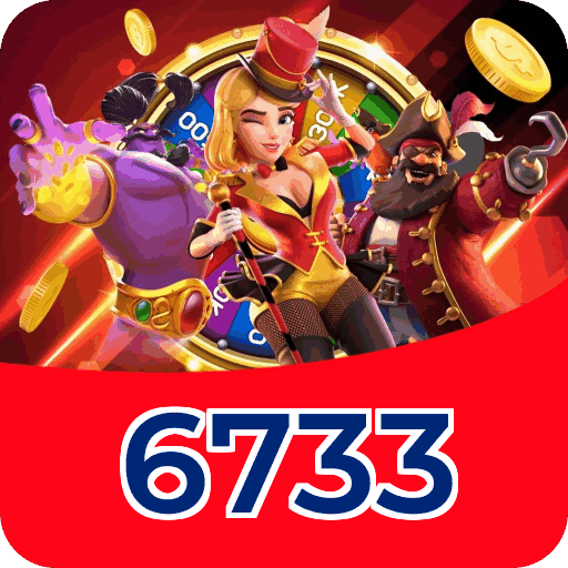 Gates of Olympus Slot - Pragmatic Play