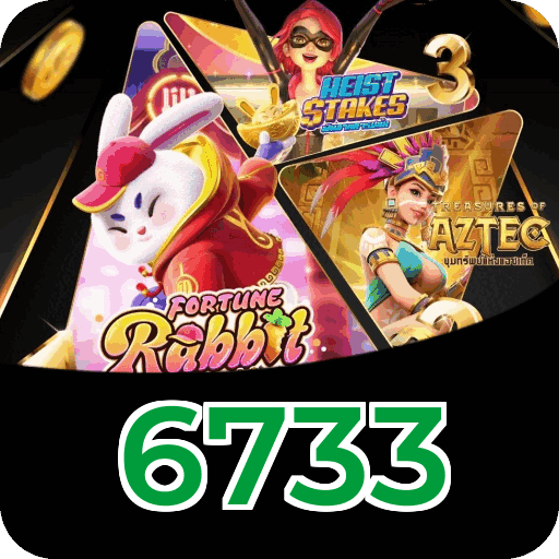 Blackjack Success Story